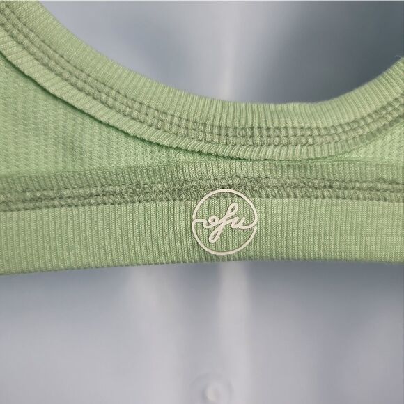 Urban Outfitters Bralette   - Picture 6 of 9